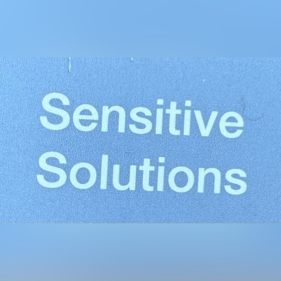 Claire's Glitter Unicorn & Cloud Earrings - Pink, Blue, Yellow - Picture 6 of 9